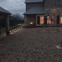 Blanchette House