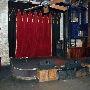 Speakeasy