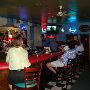 Carousel Lounge