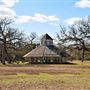 Confederate Reunion Grounds State Historic Site