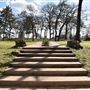Confederate Reunion Grounds State Historic Site
