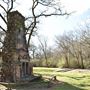 Confederate Reunion Grounds State Historic Site