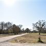 Confederate Reunion Grounds State Historic Site