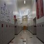 Mexia Junior High / Mexia High School