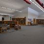 Mexia Junior High / Mexia High School