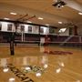 Mexia Junior High / Mexia High School