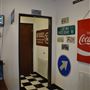 Joe Friday's Diner