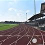 Mexia Junior High / Mexia High School