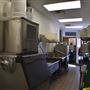 Joe Friday's Diner
