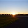 Limestone County Airport