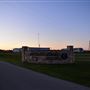 Limestone County Airport