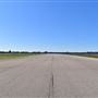 Limestone County Airport