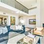 4703 Lookout Mountain Cove