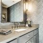 4703 Lookout Mountain Cove
