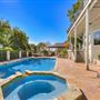 4703 Lookout Mountain Cove