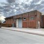Ice House on Main
