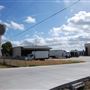 Austin Studios
