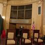 Scottish Rite Cathedral Galveston