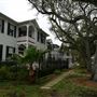 Galveston Residential - Historical