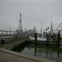 Ocean Star Offshore Drilling Rig Museum and Education Center