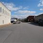 Smithville - 2nd Street