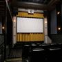 The Queen Theatre