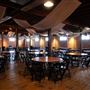 Ice House on Main