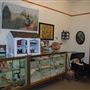 E.A. Arnim Museum