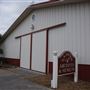 E.A. Arnim Museum