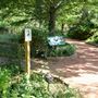 Clark Gardens Botanical Park