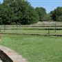 Lake Mineral Wells State Park