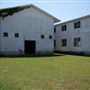 Wolters Industrial Park
