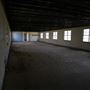 Wolters Industrial Park