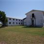 Wolters Industrial Park