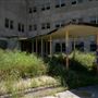 Beach Army Hospital [CLOSED]