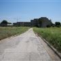 Beach Army Hospital [CLOSED]