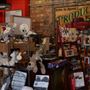 Brazos Market & Bistro
