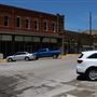 Mineral Wells