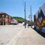 Mineral Wells