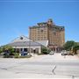 Mineral Wells