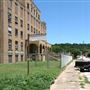 Old Nazareth Hospital