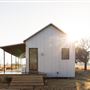 Roam Ranch