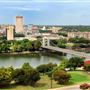 Waco
