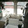 Austin Steam Train - Hill Country Flyer