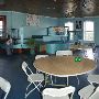 Maggie Mae's