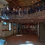 Stubb's BBQ