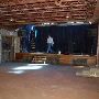 Stubb's BBQ