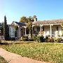 Broadway House Bed & Breakfast