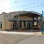 DeWitt County Courthouse - Annex