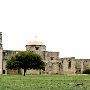 Mission San Jose